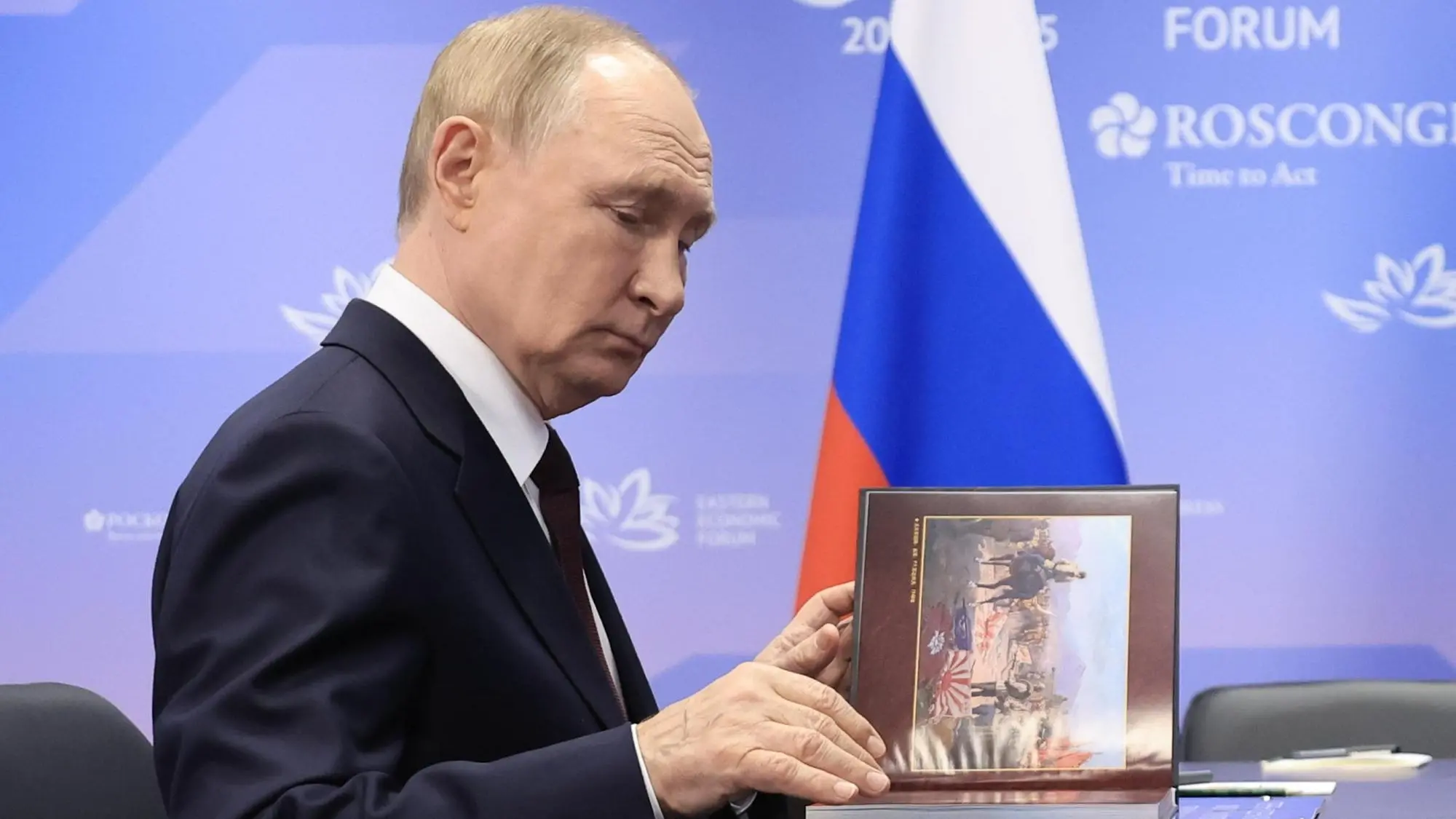 https://immagini.unionesarda.it/version/c:YTBlOThhZTUtN2VmMi00:MGRmYTZiYzgtZmJiYS00/image.webp?f=16:9