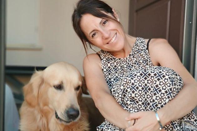 Laura, 42 anni: “Ho un tumore ma non mi operano, reparti pieni per colpa dei no vax”