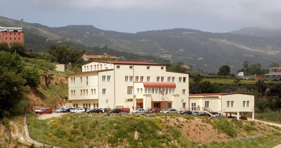 La Provincia assume, servono 11 impiegati