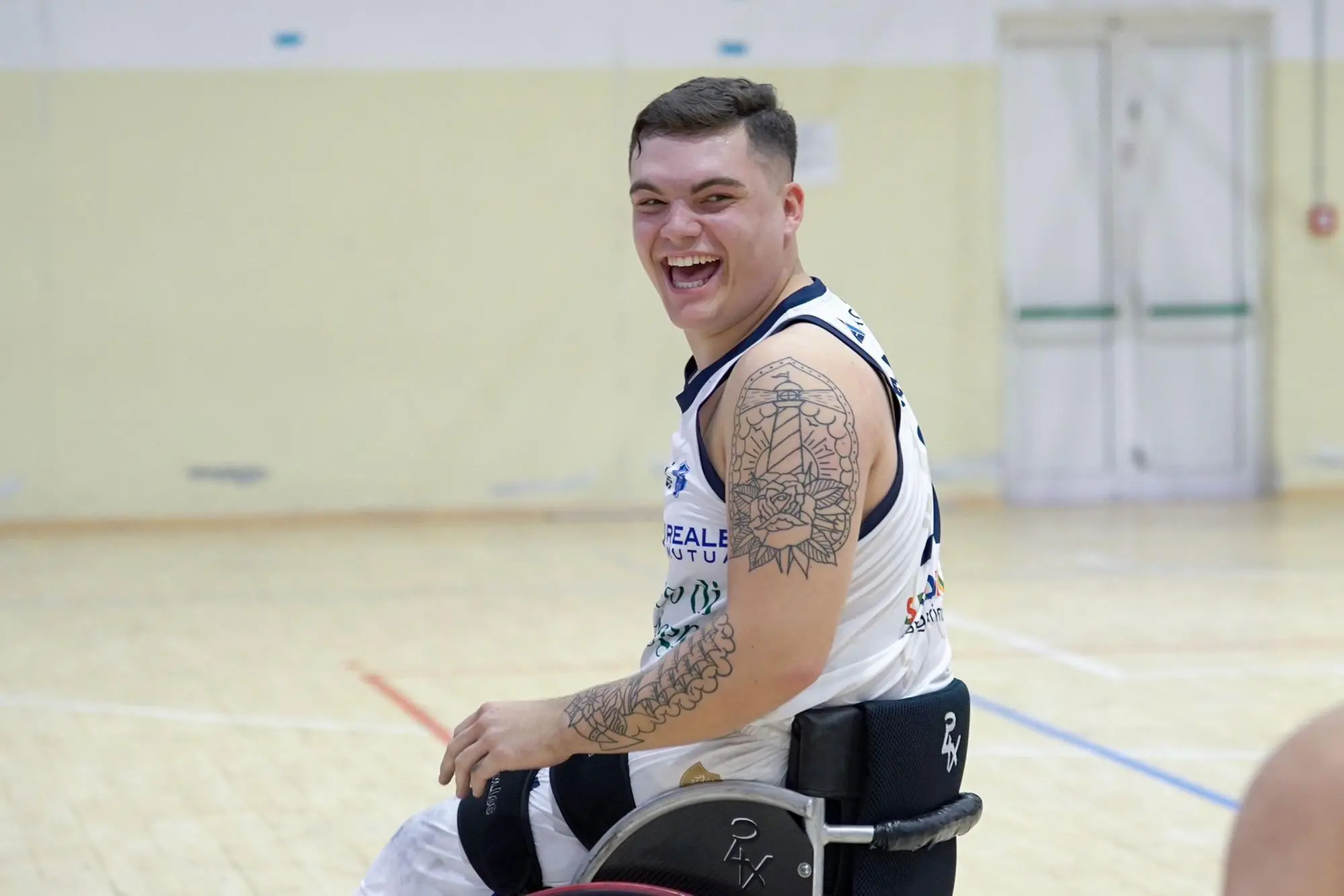 McIntyre (foto dinamobasket.com)