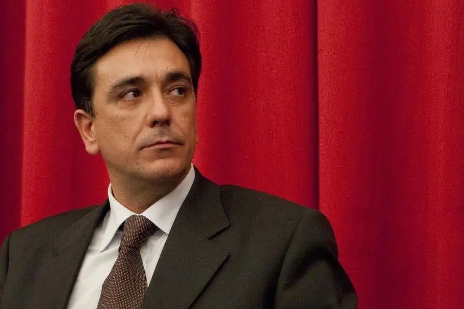 Ignazio Artizzu