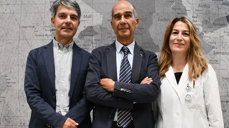 https://immagini.unionesarda.it/version/c:YTE0MTA2MzUtNTBjMC00:MWE2NGQ2NDYtNzIyNS00/image.webp?f=16:9