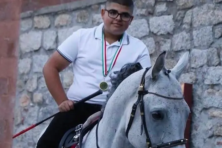 Morire di lavoro a 18 anni