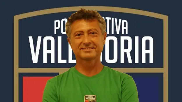 https://immagini.unionesarda.it/version/c:YTE0OGVlNDktMzA3Zi00:NDE2MTEzNDYtYTZkZS00/image.webp?f=16:9