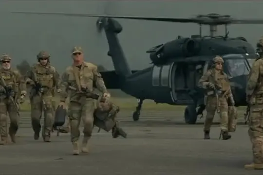 "Una battaglia dopo l'altra" trionfa ai Critics Choice Awards