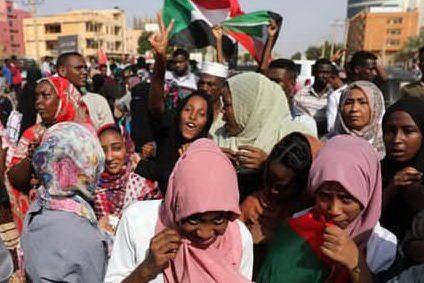 Sudan smantella la sharia, vietate le mutilazioni genitali femminili