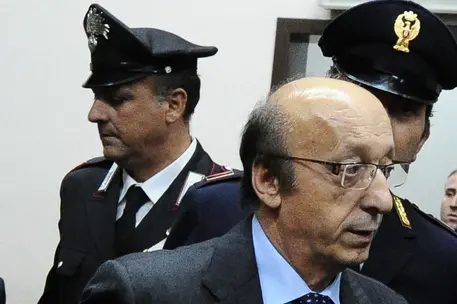 (foto Ansa)