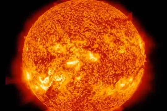 Giornata dello spazio, Italia protagonista tra satelliti e missioni