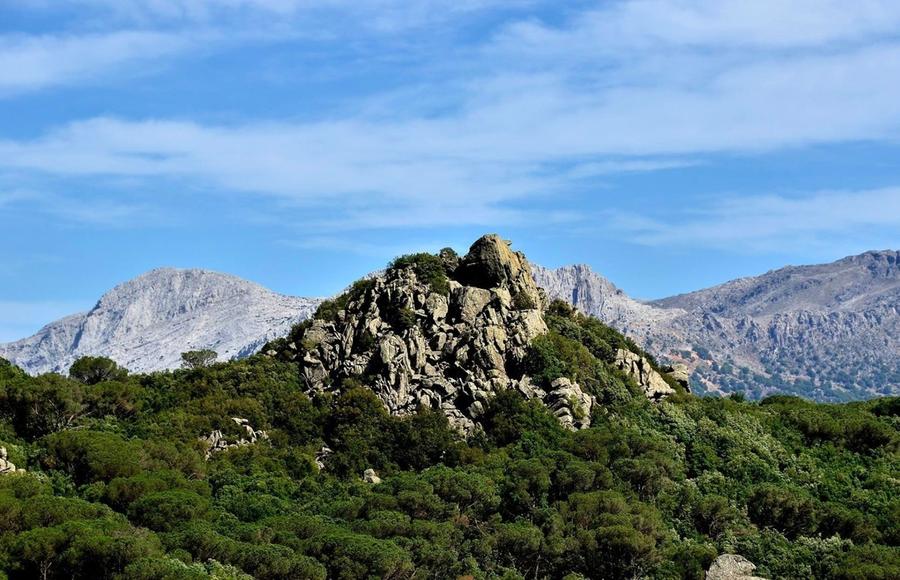 L’acqua è ancora inquinata