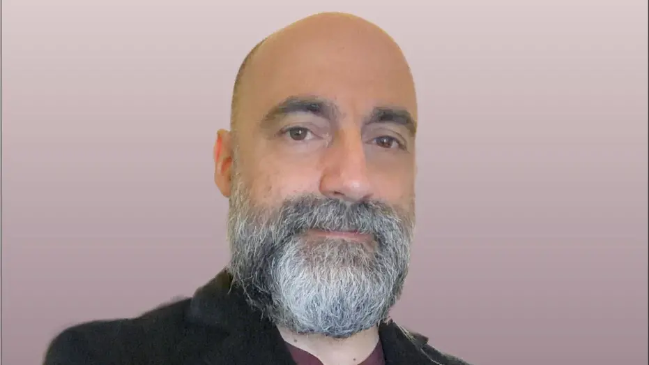 https://immagini.unionesarda.it/version/c:YTE5NjMyM2QtMDhlYi00:ZDk5MDkyMjgtMDg1MS00/image.webp?f=16:9