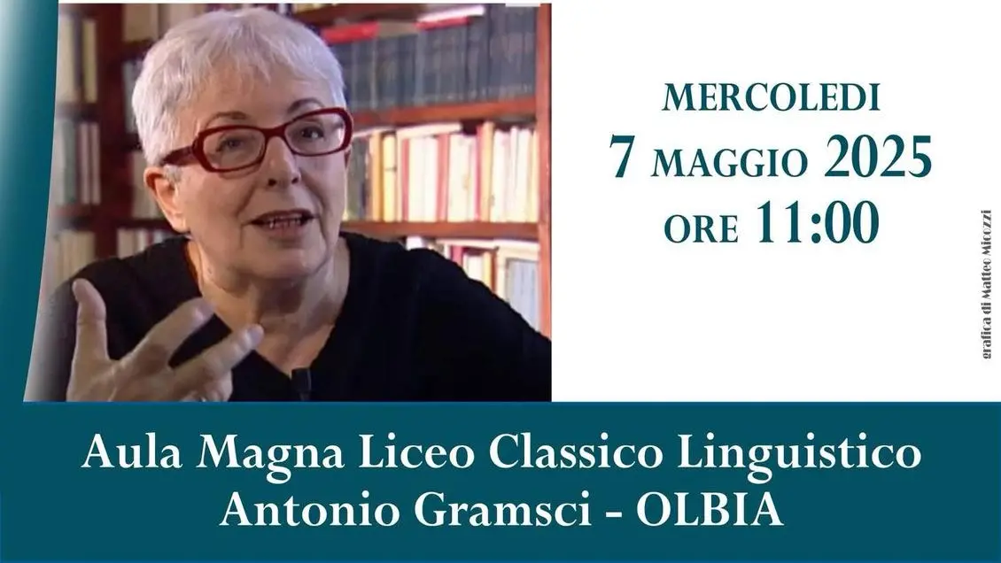 https://immagini.unionesarda.it/version/c:YTE5OWI4MDItZWM5NS00:MmRhYWI1ZTYtNzk1Ni00/image.webp?f=16:9