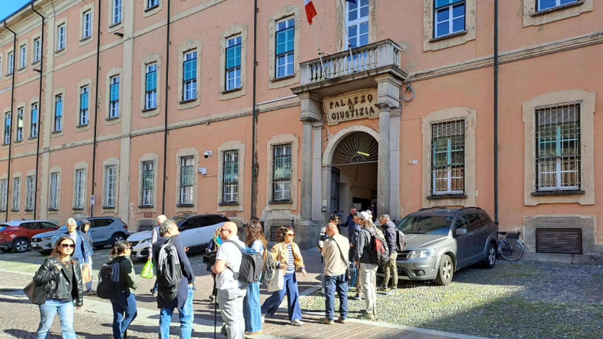 https://immagini.unionesarda.it/version/c:YTE5YmNkNDItOTM5YS00:ZDFkYTJmNmItNmQwMC00/image.webp?f=16:9