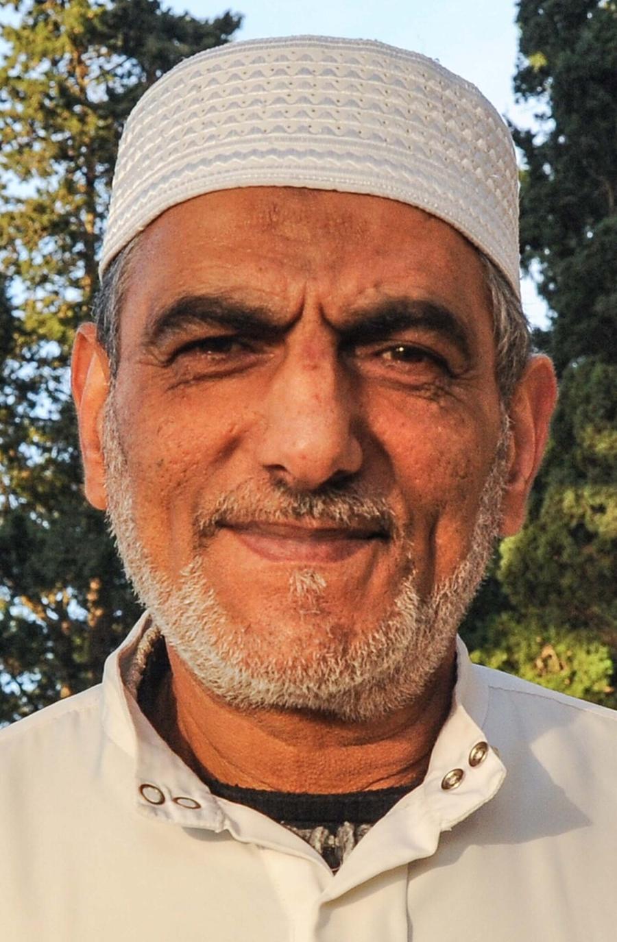 L’imam: «Siamo sorpresi» Baturi: una ferita per tutti