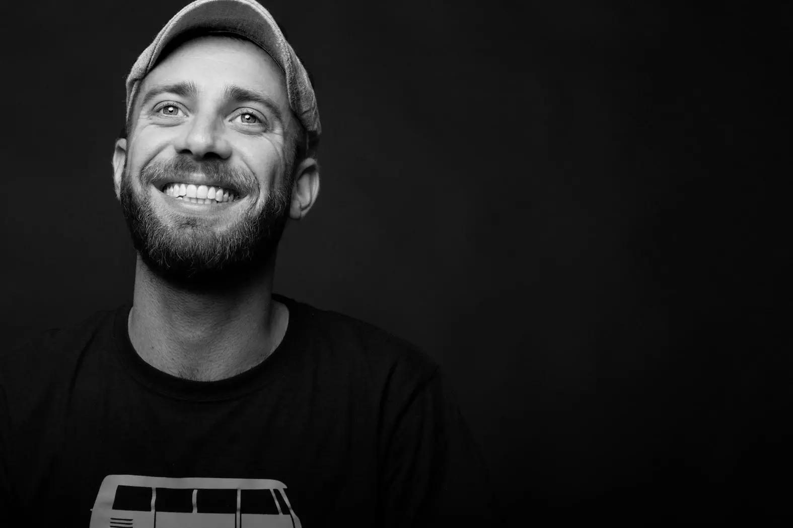 Daniele Pasquini (foto ufficio stampa)