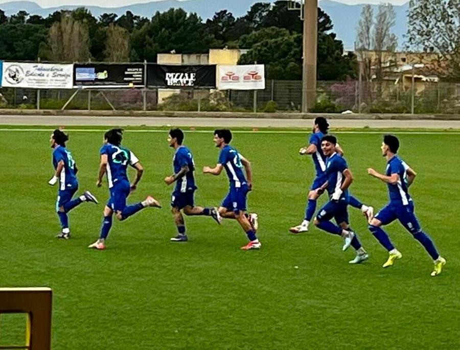 La straordinaria stagione del Monastir