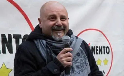 Emanuele Dessì