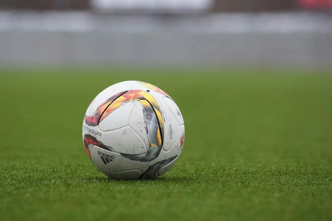 Il derby è del Kalagonis: Sinnai travolto in casa per 1-4