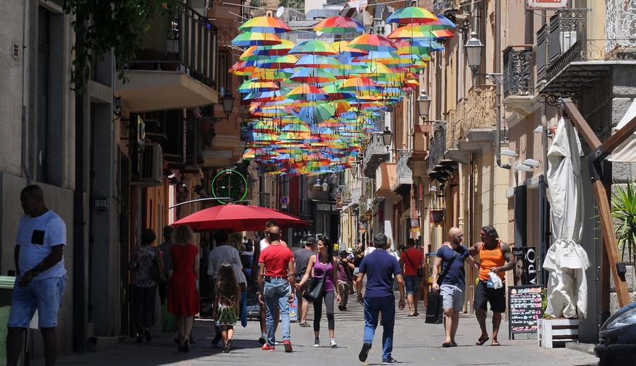 «Il turismo garantisce contratti più lunghi»