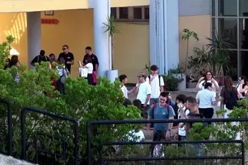 La docente di letteratura: ''Tracce che hanno interessato i maturandi''