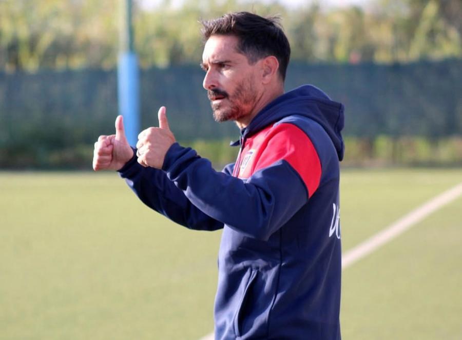 «La Ferrini sarà protagonista»