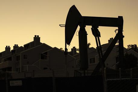 Petrolio, incerte le quotazioni del greggio: l’Opec teme Omicron
