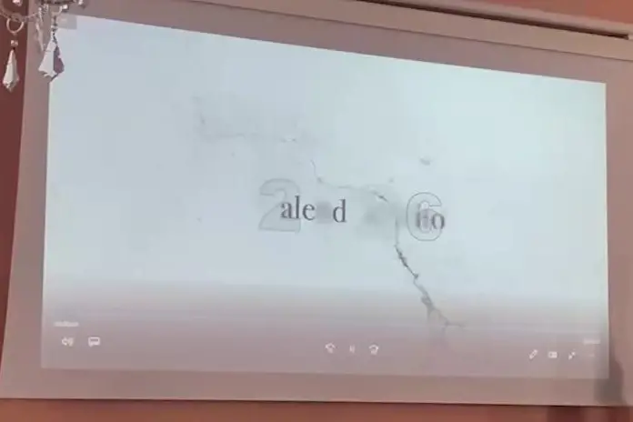 «Pace, onore, disciplina»: l’Esercito presenta a Cagliari il Calendario 2026 “Lo giuro!”