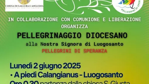 https://immagini.unionesarda.it/version/c:YTFkMDc4NzUtMjkzMC00:Y2QwOGNjZDgtYzg3Yy00/image.webp?f=16:9