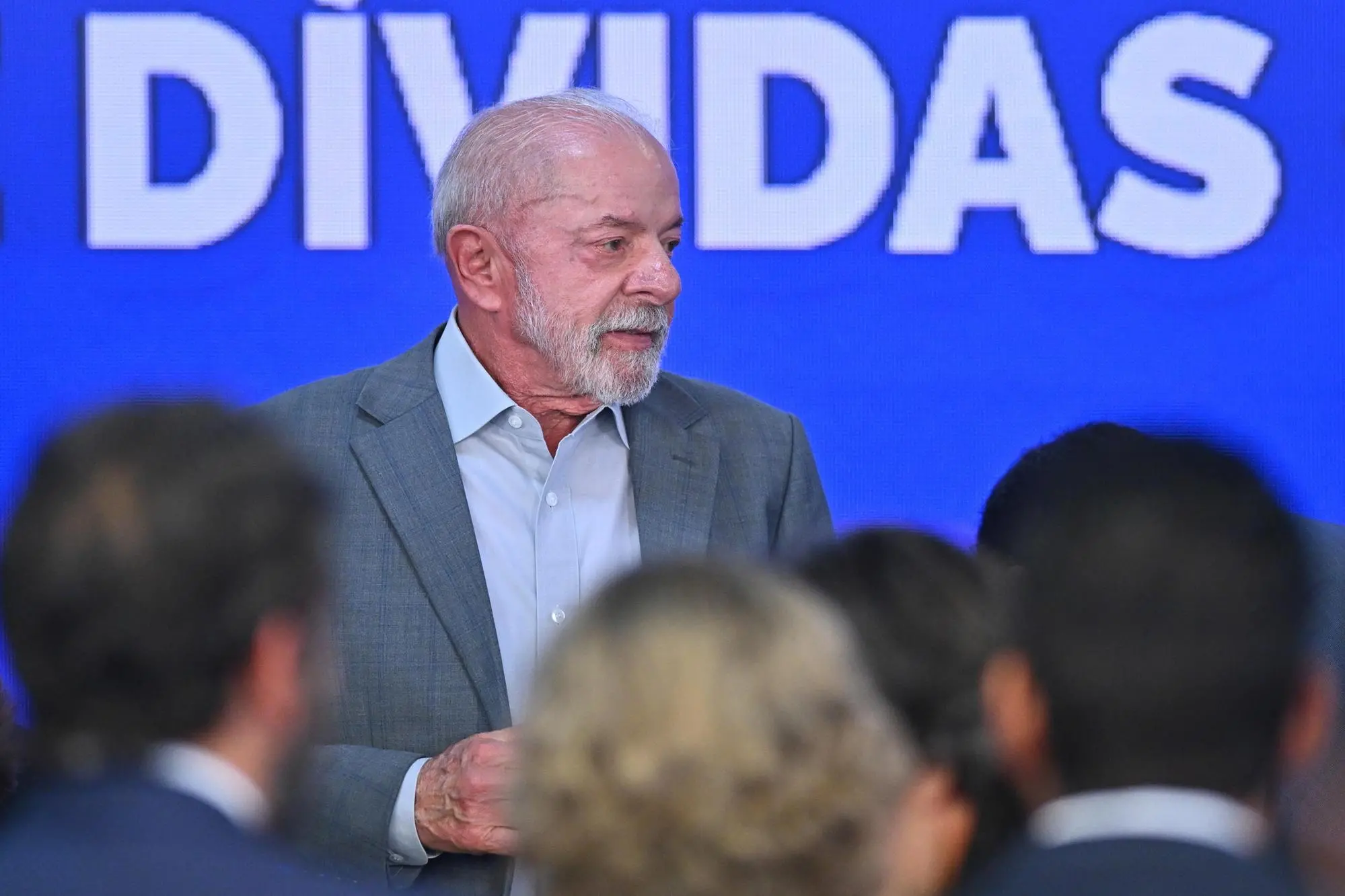 (Ansa-Epa)