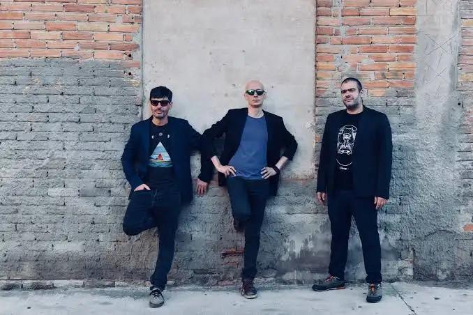 Cagliari, tutto pronto per il giovedì grasso di Su Tzirculu con Malasorti live