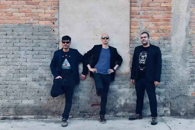 Malasorti (foto concessa)