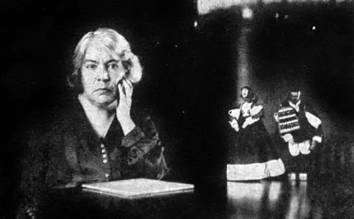 La scrittrice sarda ha vinto il Nobel per la letteratura nel 1926