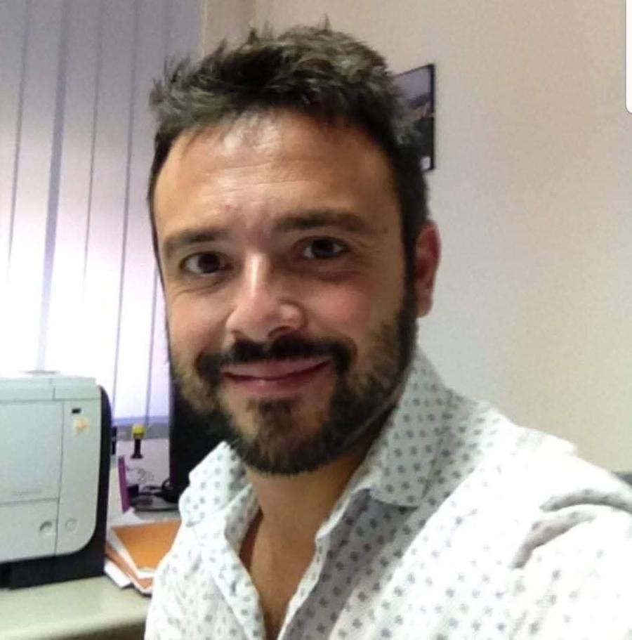 Norbello, il rieletto sindaco non si sbilancia: «La giunta? 