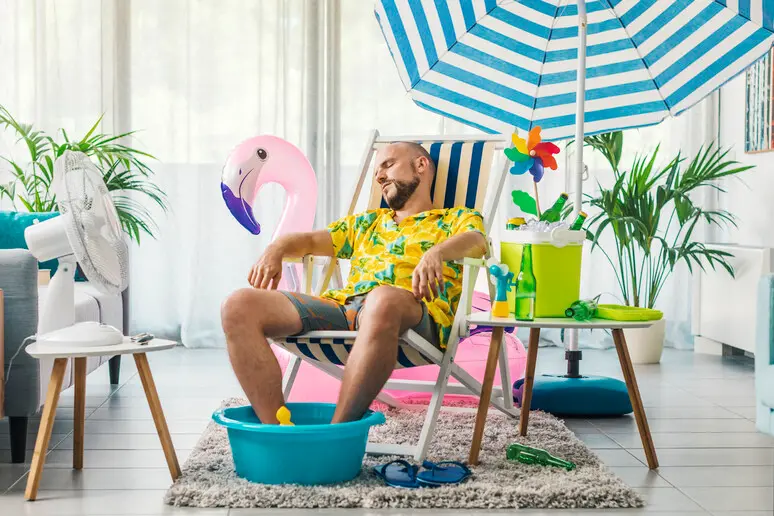 (foto simbolo Ansa)