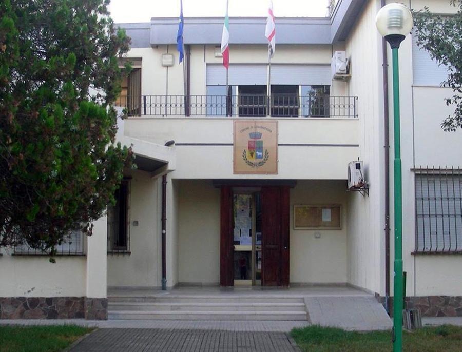 Elezioni, i due candidati sostenuti dai veterani