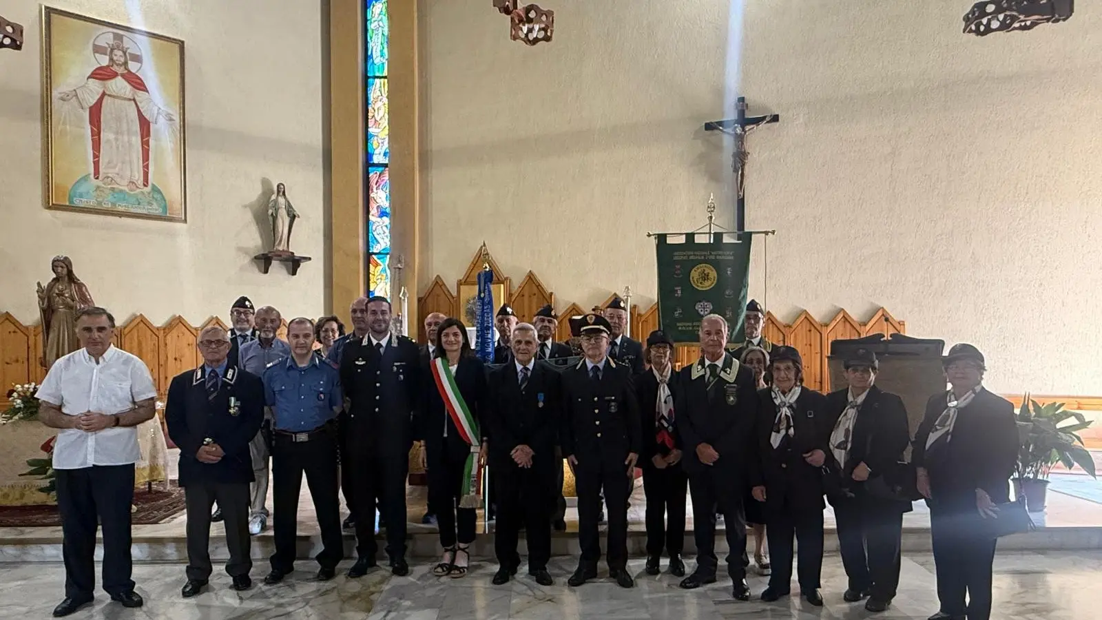 https://immagini.unionesarda.it/version/c:YTI0YTNiNzgtOTMzZS00:ZWZiM2RlMmMtOTg5Mi00/image.webp?f=16:9