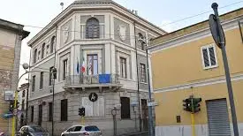https://immagini.unionesarda.it/version/c:YTI0ZmJkNWQtZWZjMi00:MDY5OGQ3ZmYtZTM2ZC00/image.webp?f=16:9