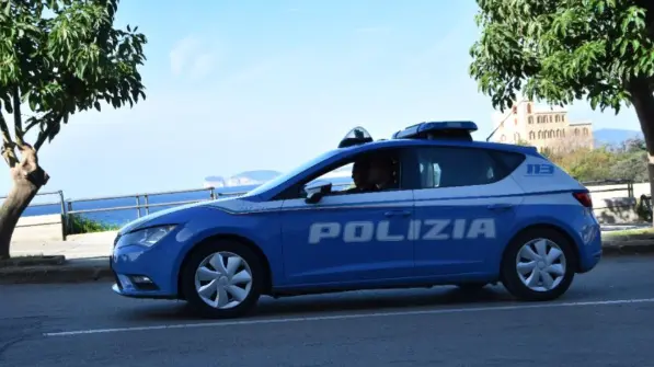 https://immagini.unionesarda.it/version/c:YTI2NGJhOWEtMTQ1Yy00:MTI1OTJhZTYtMWE0NS00/image.webp?f=16:9