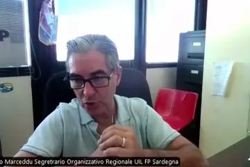 Sanità nelle carceri sarde, Marceddu: «Servono il doppio di medici e infermieri»