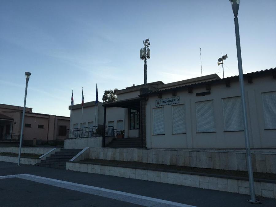 Ardauli, un progetto per rivitalizzare il centro storico con Case accoglienti