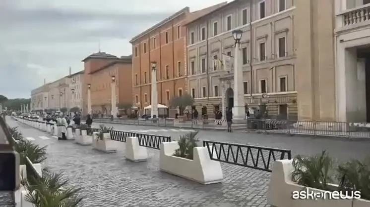 https://immagini.unionesarda.it/version/c:YTI3ZGMyMzAtYTg1Yy00:MjZlYzhlMmQtODQ0Ny00/image.webp?f=16:9