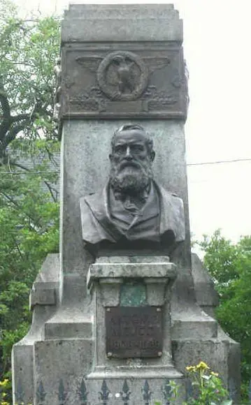 Il brevetto vero e proprio però appartiene a Graham Bell