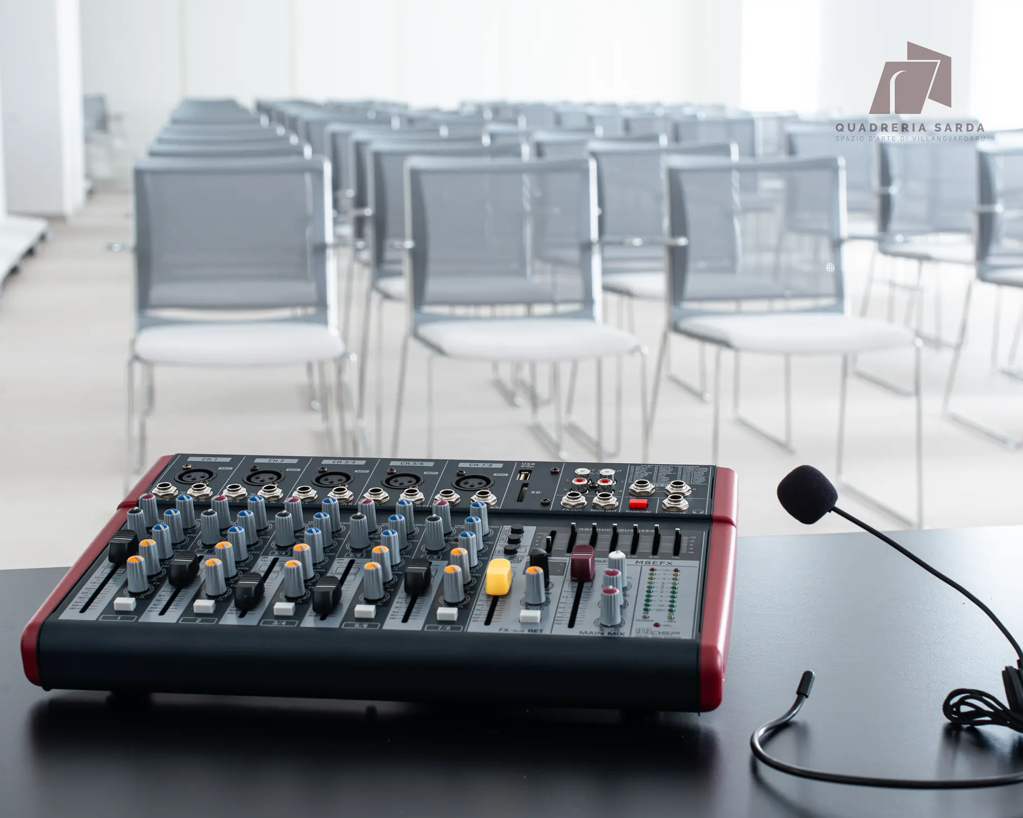 contentid/5042a60e-291f-4c15-ae1e-737e55bf0622