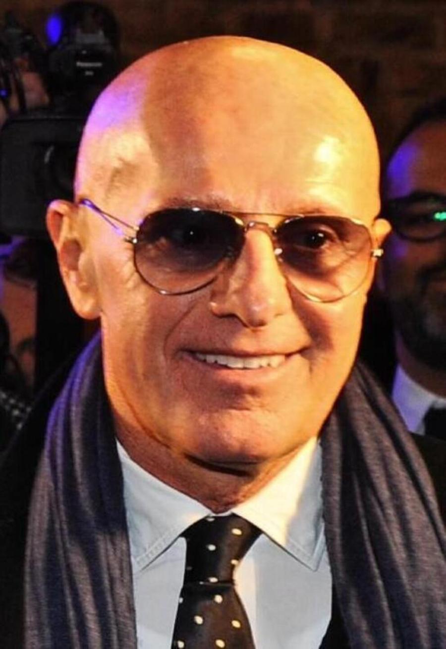 Gli 80 anni di Sacchi, il “vate” del calcio