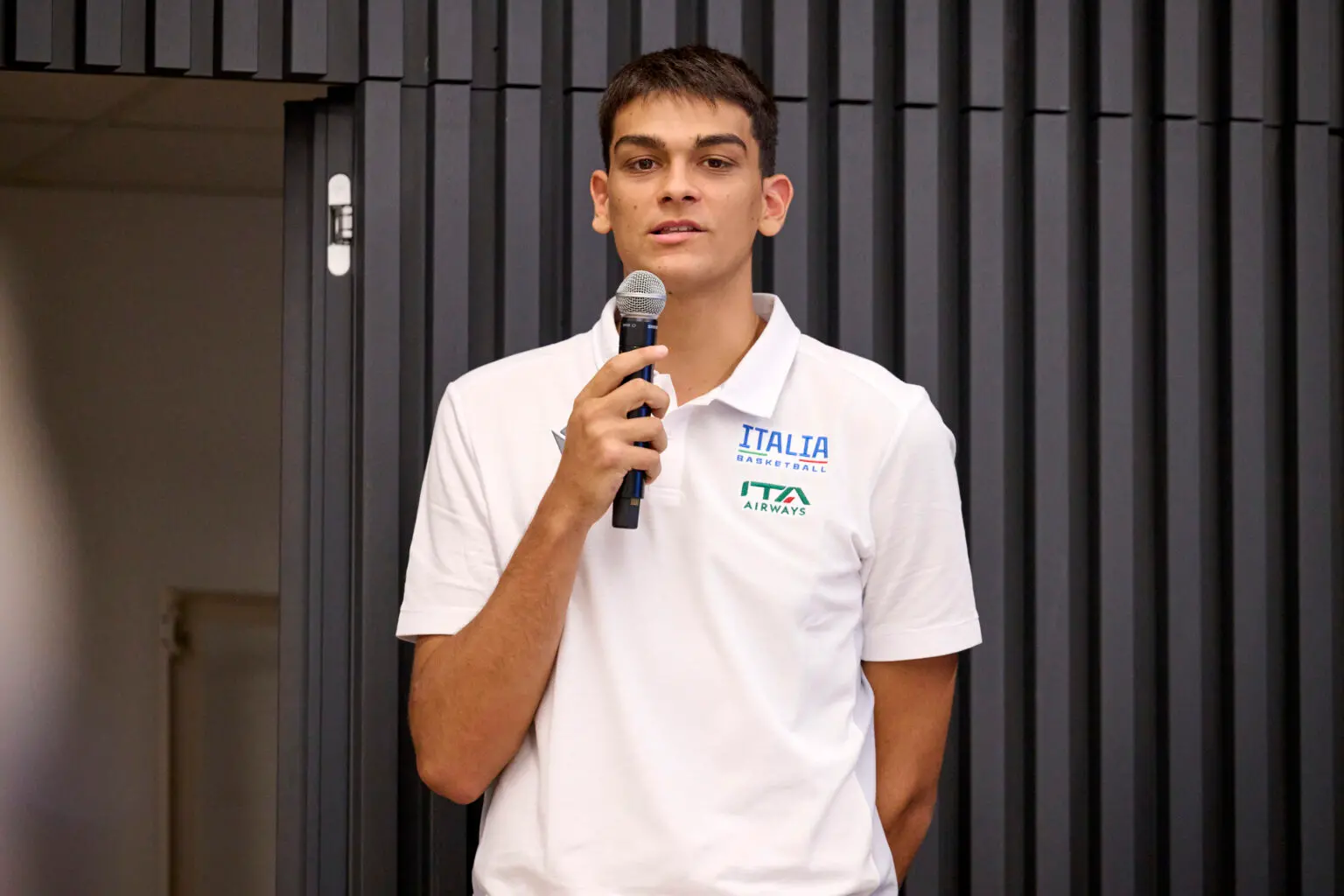Thomas Acunzo (foto FIP)