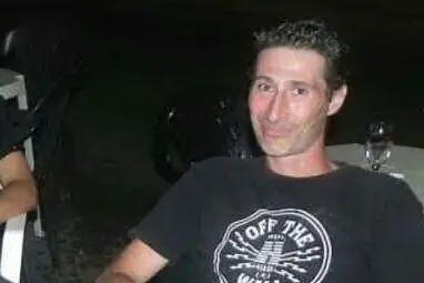 Sebastian Casula