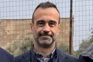 Andrea Loche, sindaco Cuglieri