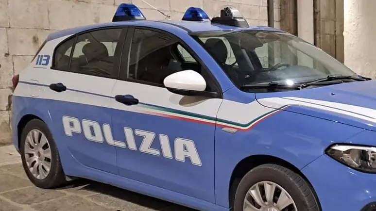 https://immagini.unionesarda.it/version/c:YTJiZGMzZmUtZDkzYy00:ZTRmMzk2YjItYzE5ZS00/image.webp?f=16:9