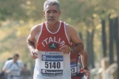 Ennio Fanari