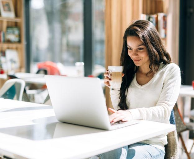 Lavoro e formazione: c’è uno sportello