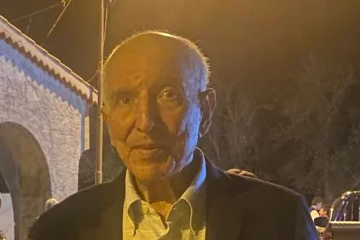 Bernardo Zizi